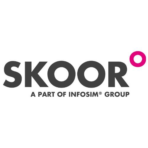 Skoor